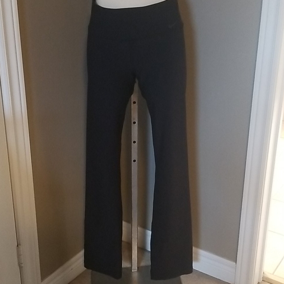 Nike Pants - Picture 2 of 3